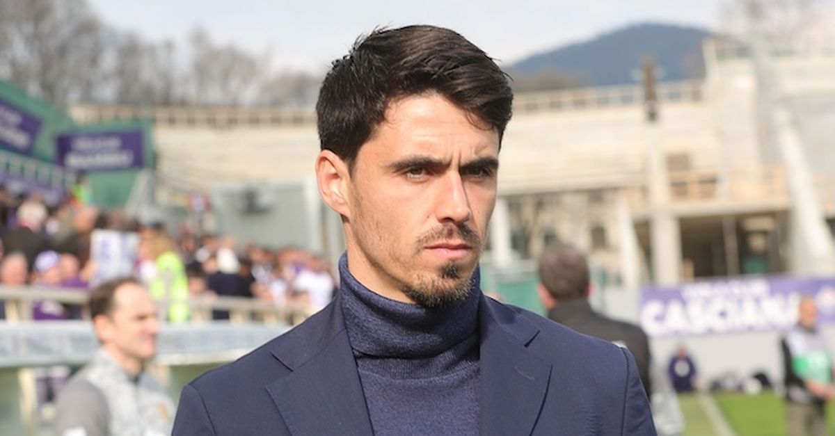 Parma, Cuesta: "Mi aspetto un Torino aggressivo, sarà difficile. Bernabé non recupera"