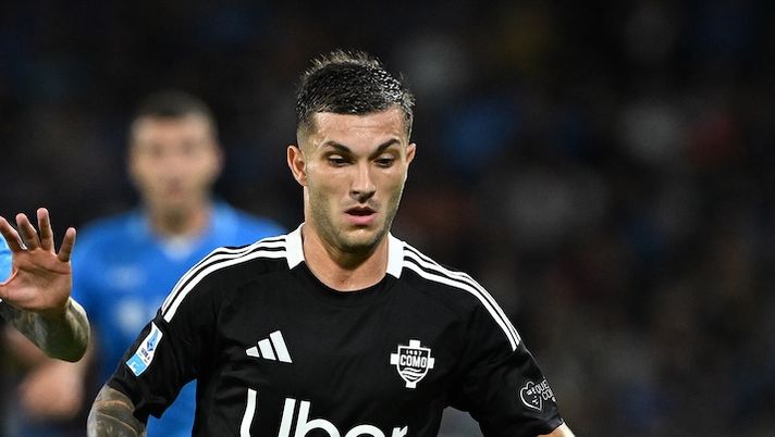 Cinque appunti per il Mantra: chi schierare alla 28a giornata al fantacalcio - immagine 1