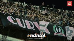 IN TRASFERTA CON MEDIAGOL: Cesena – Palermo: guida esclusiva allo stadio Dino Manuzzi per i tifosi rosanero