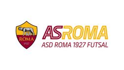ASD Roma 1927 Futsal, ecco il club d’élite di calcio a 5 della capitale