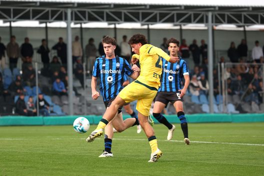 milan-primavera-ultima-ora-campionato-primavera-talento-lontani-squadra-mister-renna