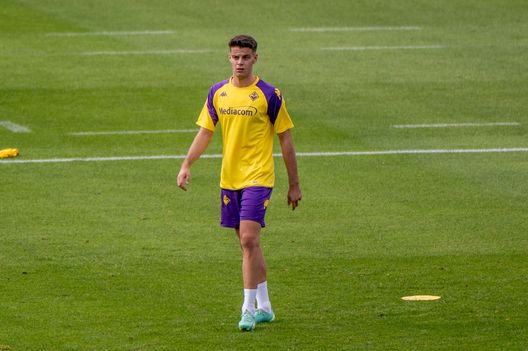 Altra pretendente per Pierozzi? Così rimarrebbe in Serie A- immagine 2