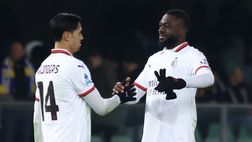 Milan-Verona, numeri e dove vederla: ecco tutto ciò che c’è da sapere