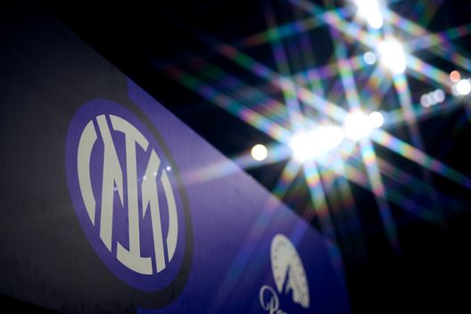 Genoa-Inter, Feliciani l’arbitro: la designazione completa e i precedenti- immagine 2