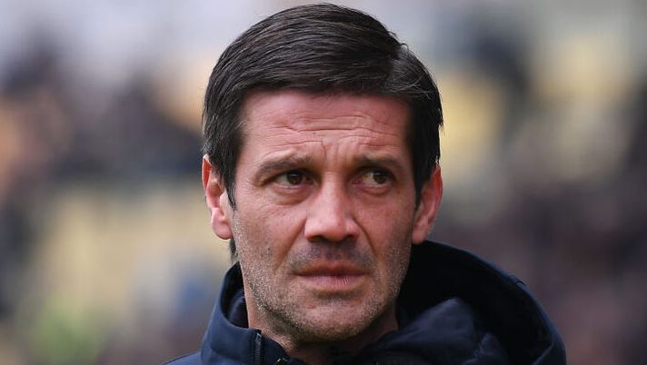 Chivu: “Non mi frega un tubo della mia reputazione, futuro mai messo in discussione” - immagine 1