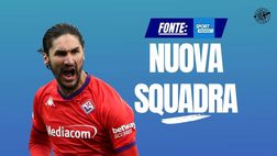 Calciomercato Milan, Javi Guerra possibile. Per Adli spunta …