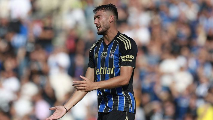 gettyimages L’avversario, il Pisa in cerca di riscatto. La probabile formazione contro il Verona - immagine 1