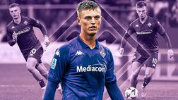 La ricostruzione: perché il Genoa ha accettato lo sconto su Gudmundsson