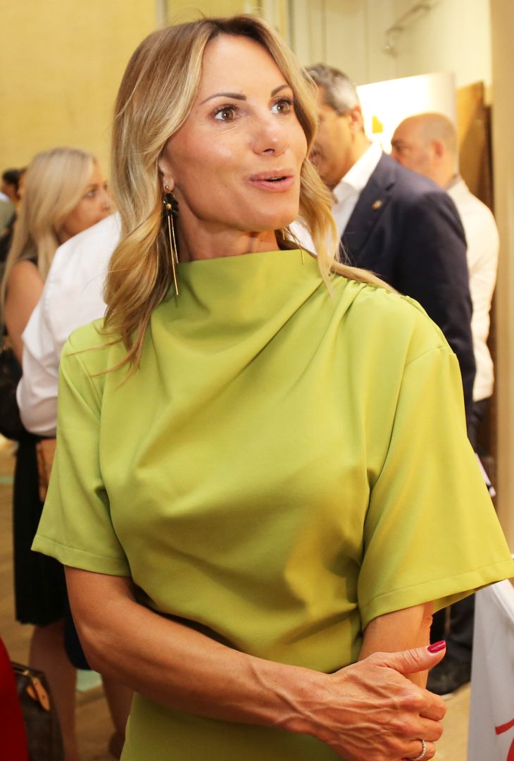 Il Calcio Padova riaccende l’entusiasmo in città, la gallery del nostro evento - immagine 8