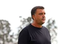 Primavera 1, oggi Milan-Sassuolo: orario e luogo della partita
