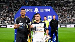 VN – La posizione della Fiorentina su Strefezza: occhio a Ikoné