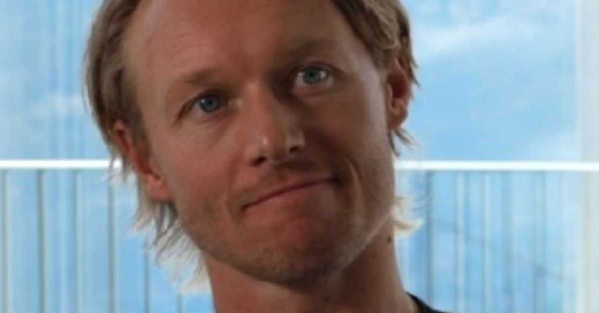 Milan, senti Kjaer: “Per anni ho ripetuto a Leao sempre la stessa cosa” Milan, senti Kjaer: “Per anni ho ripetuto a Leao sempre la stessa cosa”