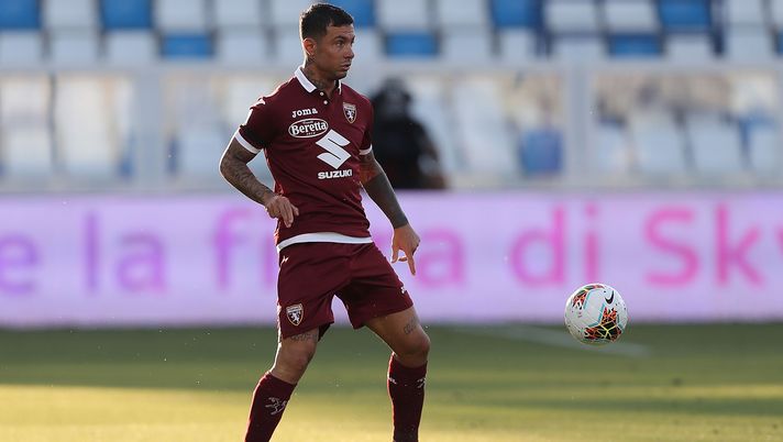 Toro, infortunio Izzo: filtra ottimismo, si prova il recupero-lampo per Crotone - immagine 1