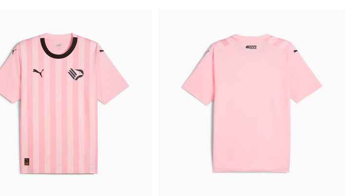 FOTO PALERMO ECCO LA NUOVA MAGLIA PUMA 2023 2024 Mediagol   7a24ad13decef901956cf37e87a917b2 E1689938834899 