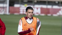 Mistero Le Fée, in campo solo per 365 minuti