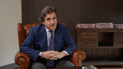 Toro, protesta macabra: bara e manifesti choc contro Cairo al Filadelfia