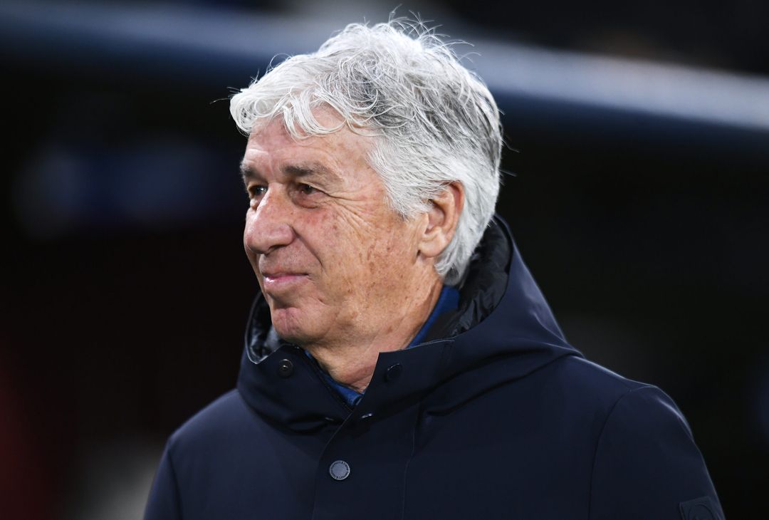 Bologna-Roma 1-1 – FOTO GALLERY - immagine 24