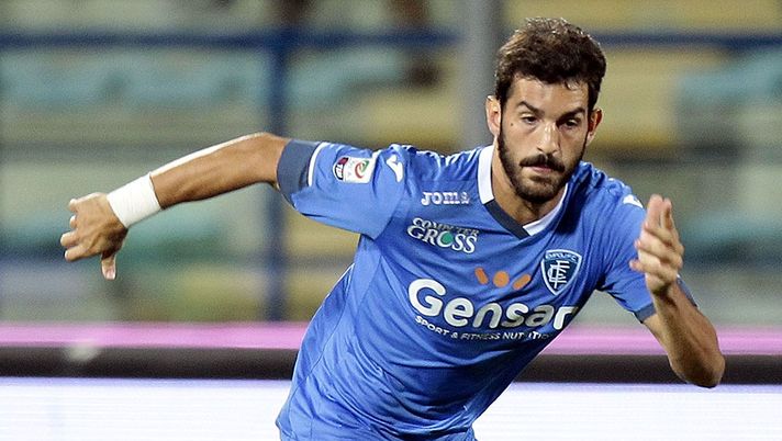 Torino, il centrocampo dell’Empoli: punto interrogativo senza Saponara - immagine 1