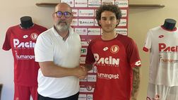 Mercato serie D, ecco gli ultimi movimenti del girone triveneto