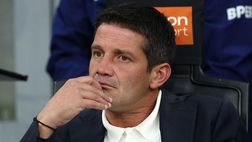 Sky – Inter, botti e rumori fuori dall’albergo: tifosi Napoli disturbano il sonno. La formazione…