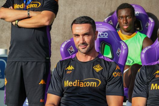 Palladino pensa già al Parma: Biraghi verso il ruolo di braccetto- immagine 2