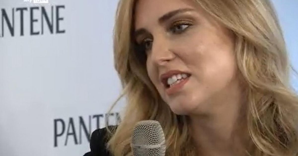 VIDEO / Caso Ferragni, influencer potrebbe chiedere di essere sentita