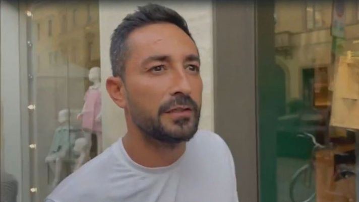 Ag Frattesi: “Fatto il punto della situazione. Un club davanti a tutti gli altri” - immagine 1