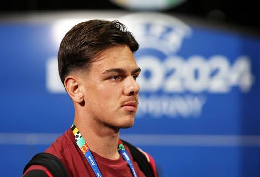 jashari-solo-milan-e-ordonez-solo-marsiglia-cosi-va-a-bruges