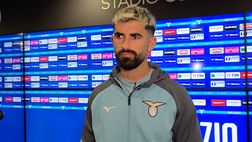 Lazio-Torino, Hysaj: “Punto preso, ma bisogna cambiare. Contro Atalanta e Juve…”