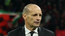 Il Milan di Allegri corre veloce: ad un passo dalla vetta con tanti scontri diretti già giocati