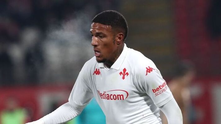 Da Folorunsho e Gudmundsson a Pedersen e Adams: le probabili di Fiorentina-Torino - immagine 1