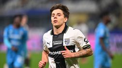 Bernabé: “Inter squadra migliore del campionato. A San Siro per giocarcela”