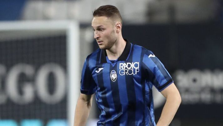 ESCLUSIVA – Koopmeiners, la Juve ha già fatto una nuova offerta all’Atalanta: le cifre - immagine 1