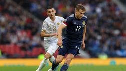 Mercato Lazio, Luis Alberto sempre più verso il Qatar. E il sostituto…