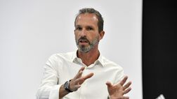 Milan-Como, Calcagno: “Serve rimettere le persone al centro del progetto”