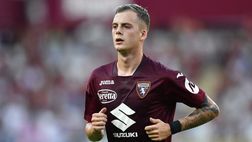 Tutti gli assist di giornata LIVE: la decisione su Ilic, +1 per Gendrey e Milik