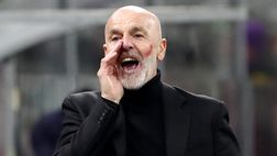 VIDEO – Gazzetta: “Milan-Fiorentina? Chi vince non ha sempre ragione”