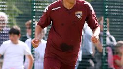 Appunti su Torino – Fiorentina