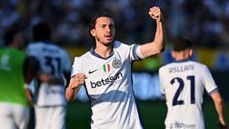 Darmian: “Difficile da spiegare, in Serie A così non si può fare! Il Bayern e senza Dumfries…”