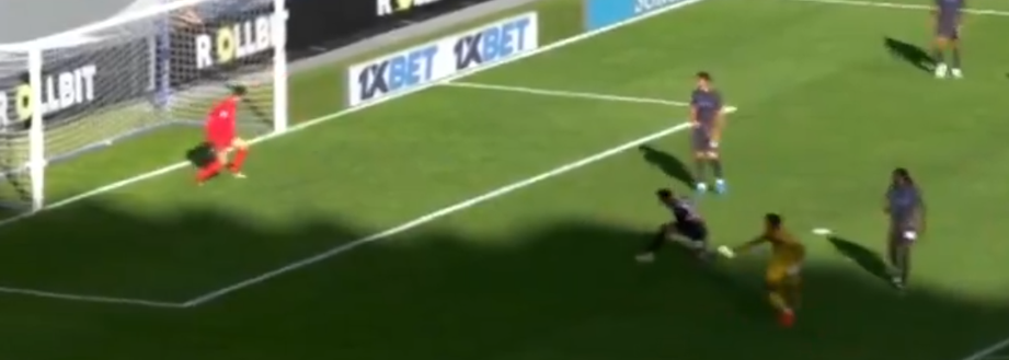 FINALE! Napoli-Atalanta 0-3: decidono la doppietta di Lookman e Retegui - immagine 2