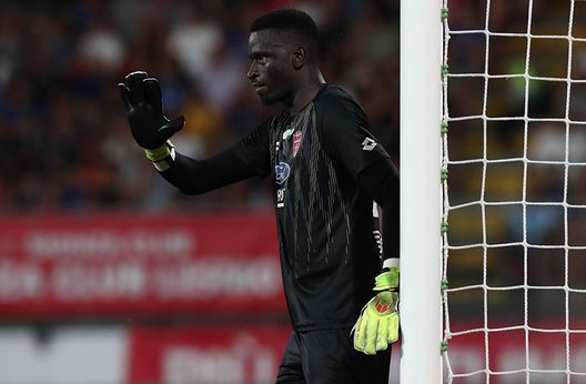 Avellino-Monza, dove vedere il match in diretta tv e streaming live- immagine 3