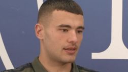 Buongiorno rivela: “Incontrai Gasperini, ma ho detto no all’Atalanta. C’è un motivo”