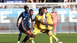 Udinese – Marelli chiaro e senza mezzi termini: “Il fallo di Hien era rigore”