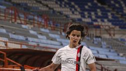 Calciomercato Milan – Mikulica ceduta dalla femminile: il comunicato