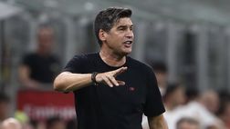 Monza-Milan, tutto quello che c’è da sapere sulla sfida