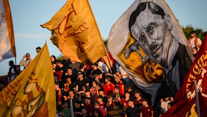 Roma, il 6 giugno cerimonia per l’emissione del francobollo dedicato a Italo Foschi - immagine 1