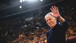 Gasp non spegne il sogno scudetto: “Ma è dura”. Zirkzee e non solo: la Roma apre la caccia