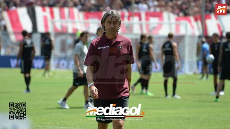 Serie B