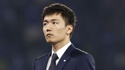 Zhang nel mirino dei creditori: debiti mai pagati per 300 mln anche verso la Premier