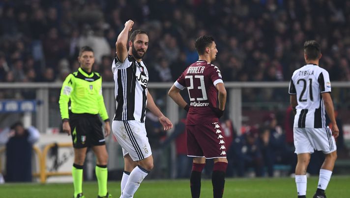 Torino, e gli altri - immagine 1
